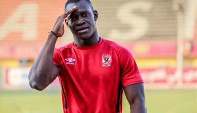 الاهلي، اخبار الاهلي، الاهلي اليوم، الاهلي والوداد،نهائي دوري ابطال افريقيا