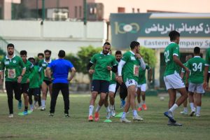 ايسترن كومباني، غزل المحلة، اخبار الرياضة، بث مباشر، يلاشوت، اخبار، كرة القدم، مباريات اليوم