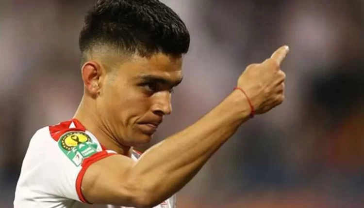 الزمالك، اخبار الزمالك،الزمالك واسوان، مباراة الزمالك، بن شرقي،اخبار الرياضة، كاس مصر