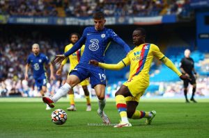 تشيلسي، تشيلسي وليدز يونايتد، بث مباشر، يلاشوت، مباراة تشيلسي، مباريات اليوم، الدوري الانجليزي الممتاز، مانشستر سيتي، ليفربول