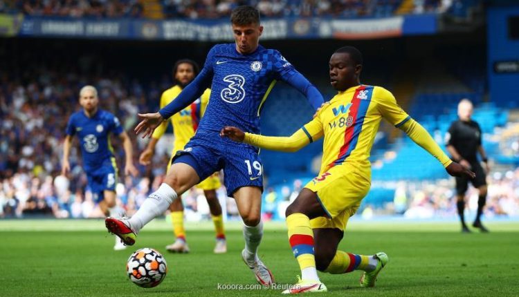 تشيلسي، تشيلسي وليدز يونايتد، بث مباشر، يلاشوت، مباراة تشيلسي، مباريات اليوم، الدوري الانجليزي الممتاز، مانشستر سيتي، ليفربول