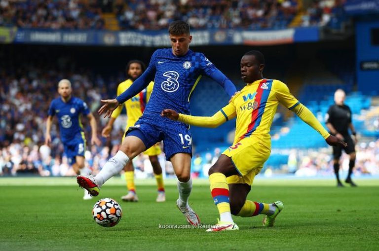 تشيلسي، تشيلسي وليدز يونايتد، بث مباشر، يلاشوت، مباراة تشيلسي، مباريات اليوم، الدوري الانجليزي الممتاز، مانشستر سيتي، ليفربول