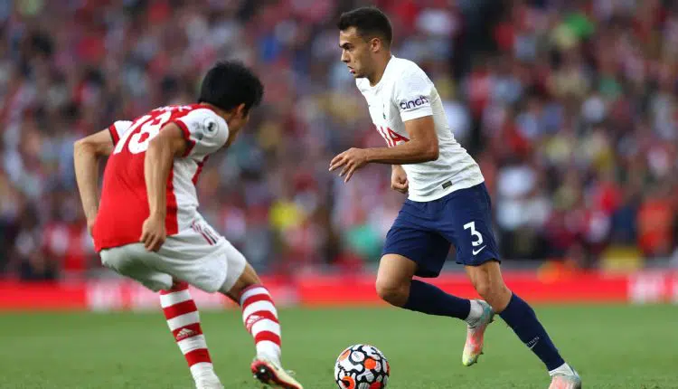 توتنهام، بيرنلي، الدوري الانجليزي، مباراة توتنهام، اهداف توتنهام، مانشستر سيتي، ليفربول، الدوري الانجليزي الممتاز، اخبار الرياضة