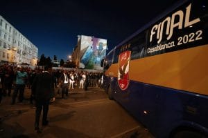 الاهلي،الاهلي والوداد،نهائي افريقيا،اخبار الاهلي، مباراة الاهلي، الاهلي اليوم، الاهلي والوداد