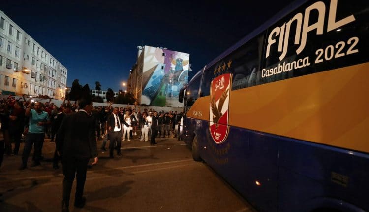 الاهلي،الاهلي والوداد،نهائي افريقيا،اخبار الاهلي، مباراة الاهلي، الاهلي اليوم، الاهلي والوداد