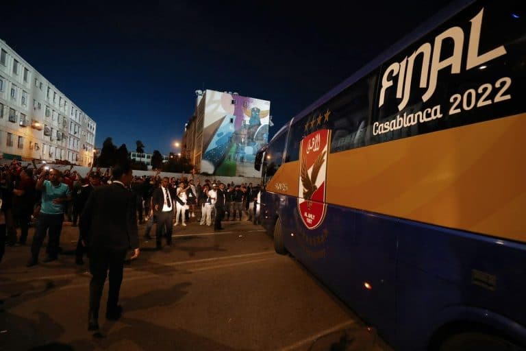 الاهلي،الاهلي والوداد،نهائي افريقيا،اخبار الاهلي، مباراة الاهلي، الاهلي اليوم، الاهلي والوداد