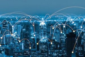 دراسة بحثية، تكنوليجا، مال واعمالن شركات، شركات تكنولوجيا، اعمال متطورة، خدمات