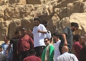 رونالدينهو، برشلونة، البرازيل، صلاح، محمد صلاح، اسيينسو، مبابي،ليفربول