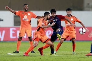 عجمان والوحدةن بث مباشر، يلاشوت، الدوري الاماراتي، دوري ادنوك، عجمان، الوحدة