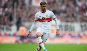عمر مروش، صلاح، كيروش، منتخب مصر، زيزو، احمد فتوح، محمد االشناوي