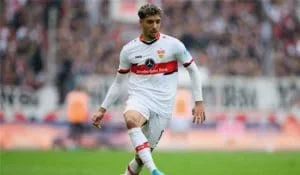 عمر مروش، صلاح، كيروش، منتخب مصر، زيزو، احمد فتوح، محمد االشناوي