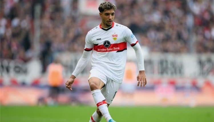 عمر مروش، صلاح، كيروش، منتخب مصر، زيزو، احمد فتوح، محمد االشناوي