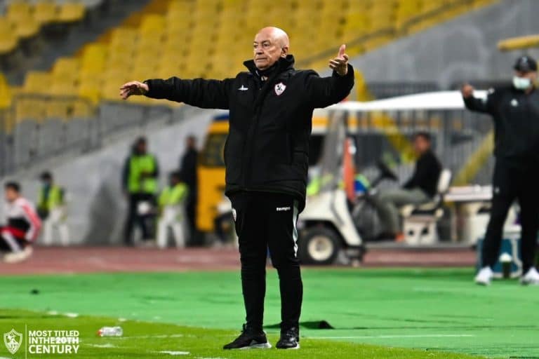 ميدو،الزمالك، الاهلي والزمالك،فيريرا،الزمالك والمحلة، اخبار الزمالك، الزمالك والاهلي، نهائي كاس مصر