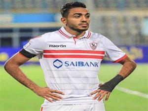 الزمالك، امير مرتضي، اخبار الزمالك، الزمالك واسوان، كهربا، الاهلي،اخبار الاهلي،فيفا