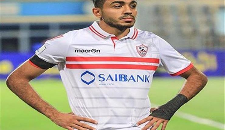 الزمالك، امير مرتضي، اخبار الزمالك، الزمالك واسوان، كهربا، الاهلي،اخبار الاهلي،فيفا