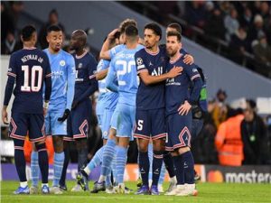 مانشستر سيتي، ويست هام، الدوري الانجليزي، مانشستر سيتي ضد ويست هام، اهداف مانشستر سيتي، اخبار الرياضةن السيتين مان سيتي