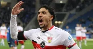 عمر مروش، صلاح، كيروش، منتخب مصر، زيزو، احمد فتوح، محمد االشناوي