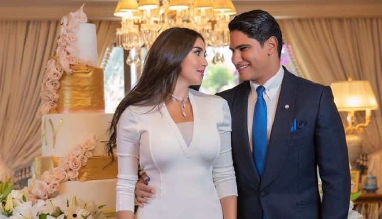 ياسمين صبري، طلاق ياسمين صبري، انفصال ياسمين صبري واحمد ابوهشيمة، ابوهشيمة، انفاصال يا سمين صبري وابوهشيمة، النجمة ياسمين صبرين الفنانة ياسمين صبري،طلاق ياسمين