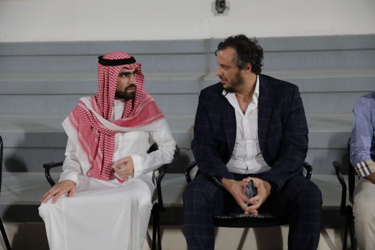 السعودية، اتحاد جدة،بيراميدز، الاتحاد وبيراميدز،مباراة اتحاد جدة وبيراميدز