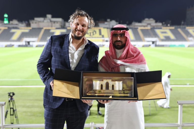 السعودية، اتحاد جدة،بيراميدز، الاتحاد وبيراميدز،مباراة اتحاد جدة وبيراميدز