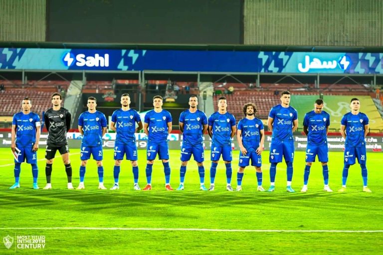 received 1140739769817162