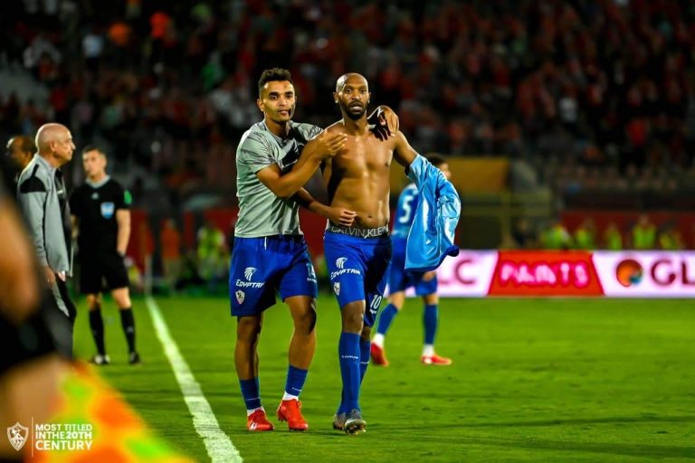 received 1665845313782441