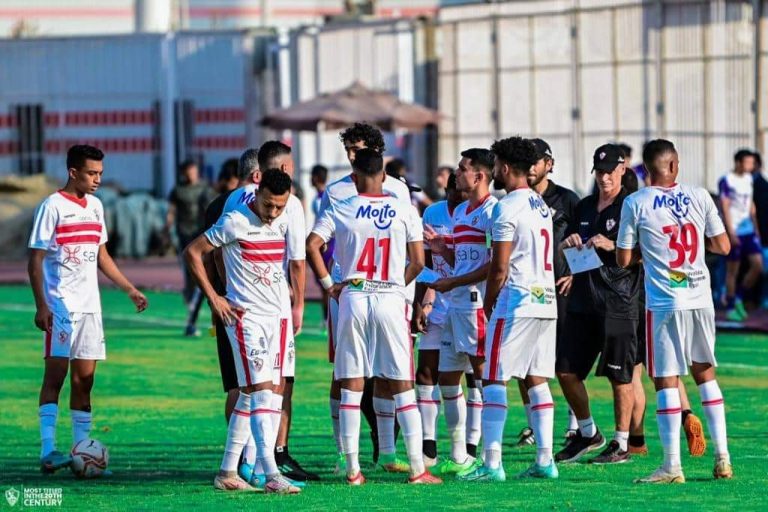 received 489990896226764