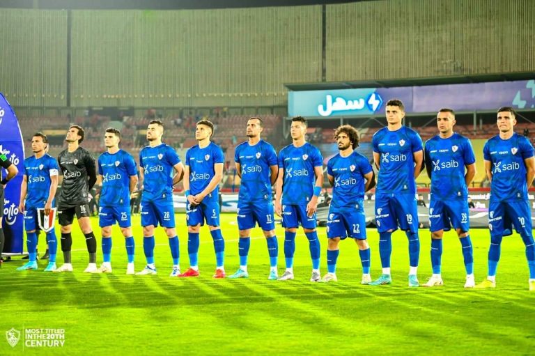 received 754450199249996