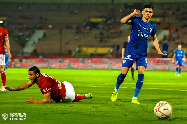 received 758740658471116