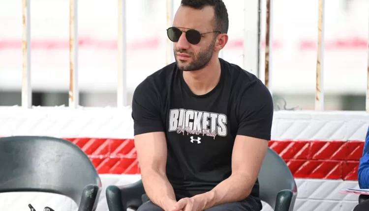 الزمالك، عمرو السيسي، طلائع الجيش، محمد الطويلة، نجوم المستقبل، صفقات الزمالك