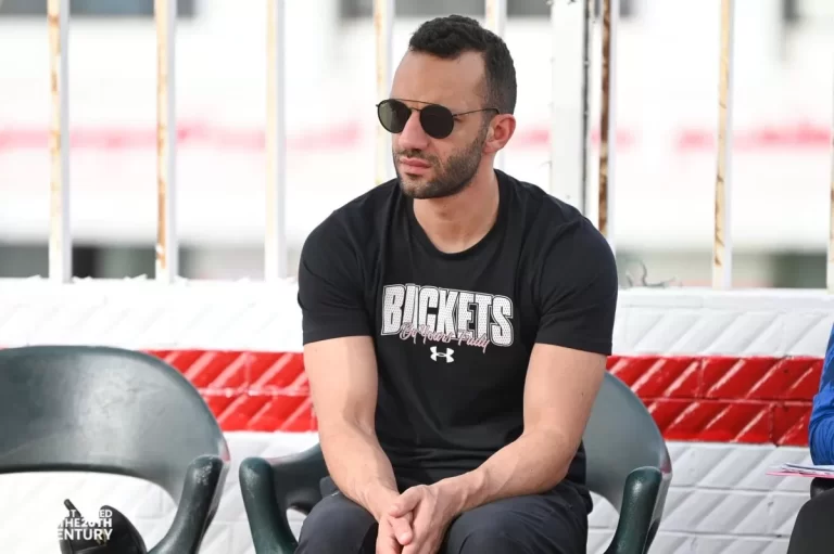 الزمالك، عمرو السيسي، طلائع الجيش، محمد الطويلة، نجوم المستقبل، صفقات الزمالك