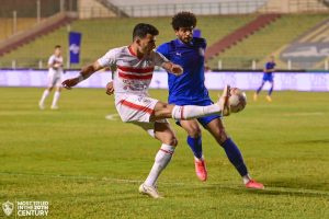 الزمالك، الزمالك وسيراميكا، مباراة الزمالك، اخبار الزمالك