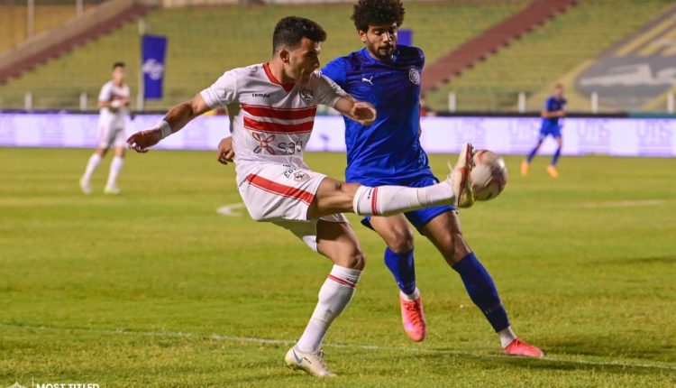 الزمالك، الزمالك وسيراميكا، مباراة الزمالك، اخبار الزمالك