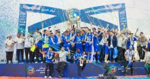 الهلال، الدوري السعودي، الاتحاد، الهلال والاتحاد، النصر،الشباب