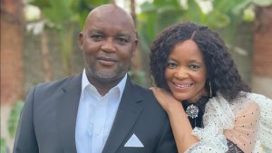 موسيماني،اقالة موسيماني،زوجة موسيماني