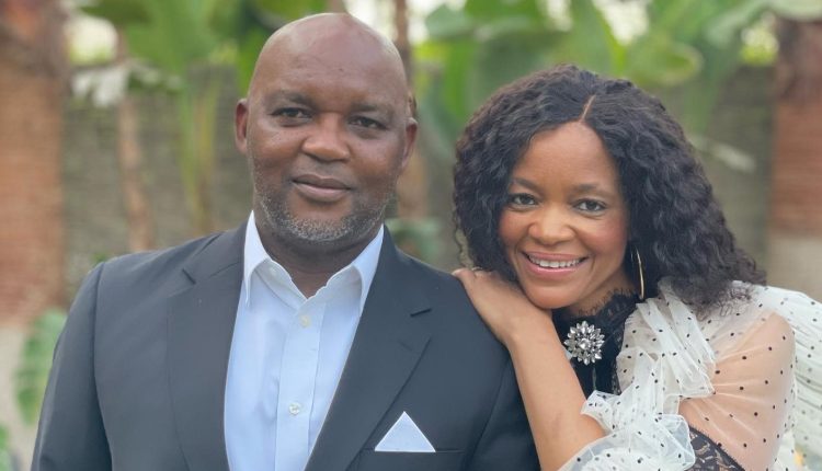 موسيماني،اقالة موسيماني،زوجة موسيماني