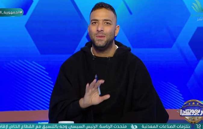 ميدو، هاني ابوريدة، احمد مجاهد، جمال علام، الخطيب، الاهلي والوداد، احمد مجاهد