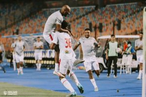 الزمالك،الزمالك وغزل المحلة، الزمالك والمحلة، مباراة الزمالك، الزمالك اليوم، اخبار الزمالك،فيريرا، الدوري