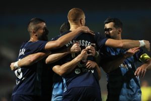 بيراميدز، بيراميدز والاسماعيلي، مباراة بيراميدز والاسماعيلي، الدوري المصري، رياضة