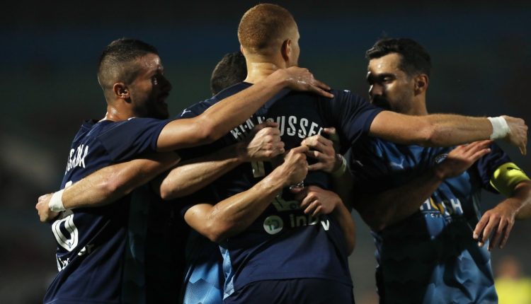 بيراميدز، بيراميدز والاسماعيلي، مباراة بيراميدز والاسماعيلي، الدوري المصري، رياضة