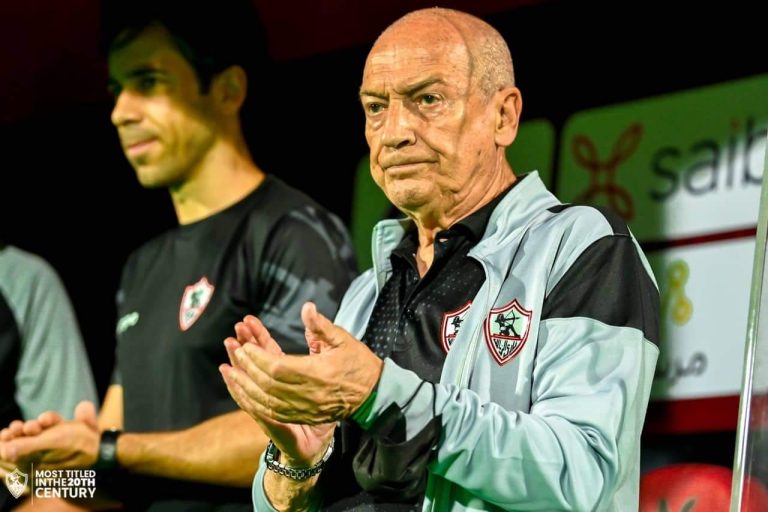 received 1089437028650371