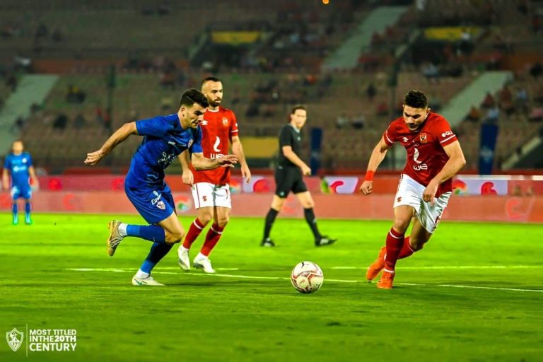 received 3298556963708537 1