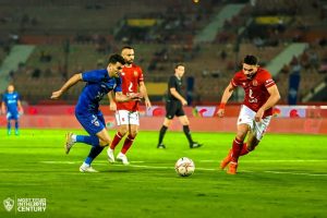 received 3298556963708537