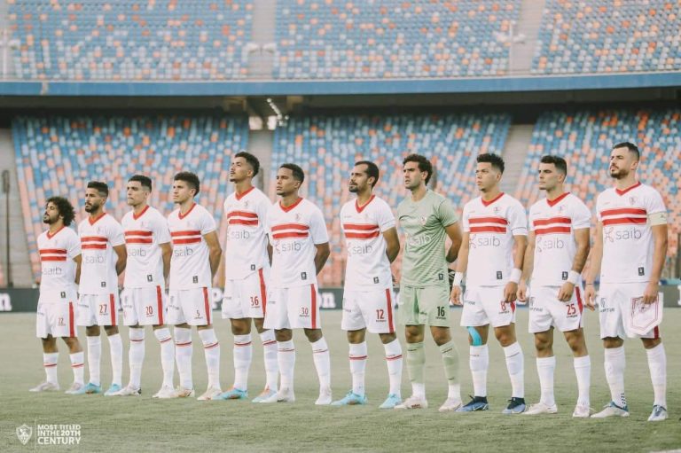 received 384772777088431