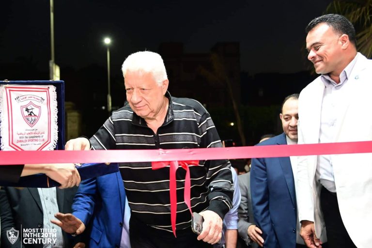 received 384881093612634