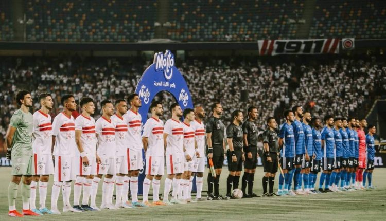 اخبار الزمالك، الاهلي، الزمالك، الزمالك وبيراميدز، بيراميدز، فيريرا