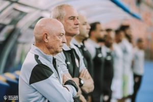 received 450953983704570