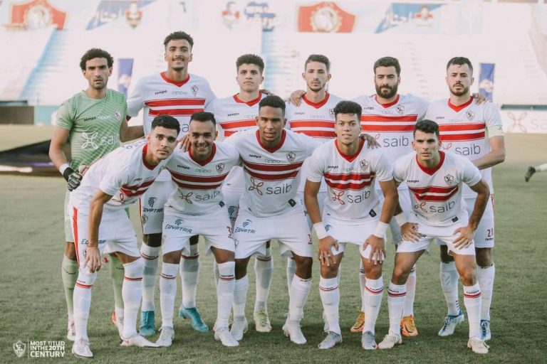 received 457831739113006