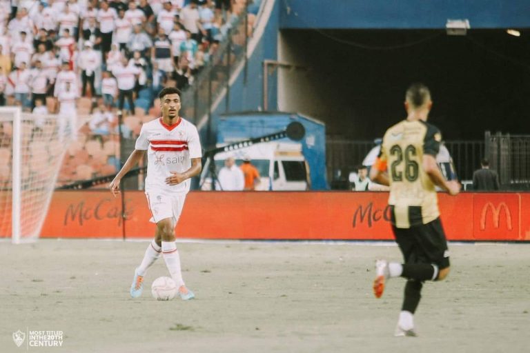 received 460728259216059