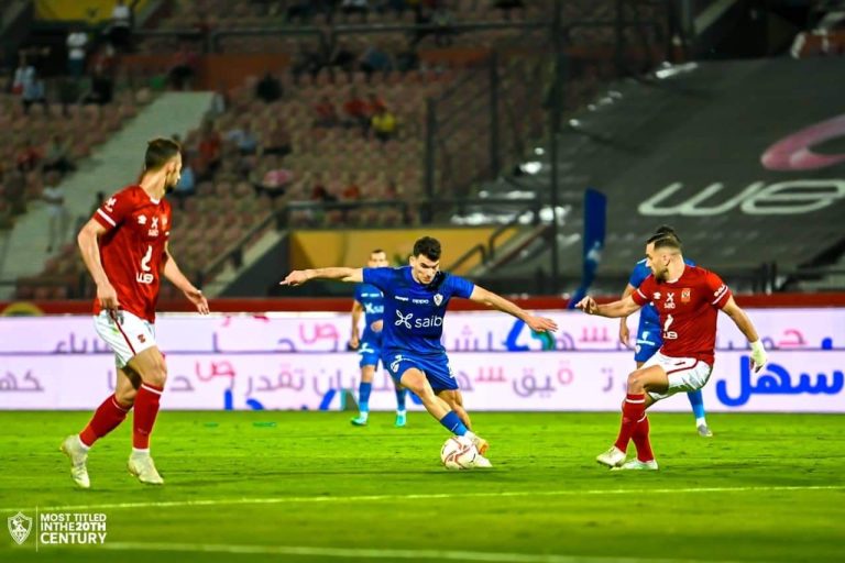 received 511760097417289